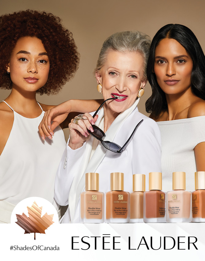 ANIYA NANDY - PORTFOLIO - ADVERTISING